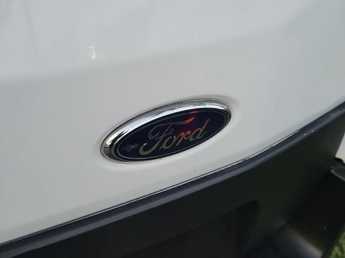 Used 2023 Ford Transit 250 148 High Roof RWD image 6