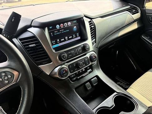 Used 2019 Chevrolet Tahoe LS RWD image 23