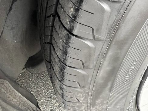 Used 2007 Honda Accord LX image 23