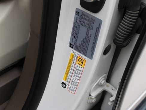 Used 2021 GMC Yukon Denali image 34