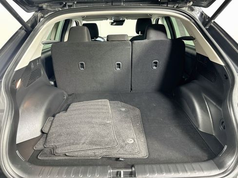 Used 2024 Hyundai Ioniq 5 SEL RWD image 27