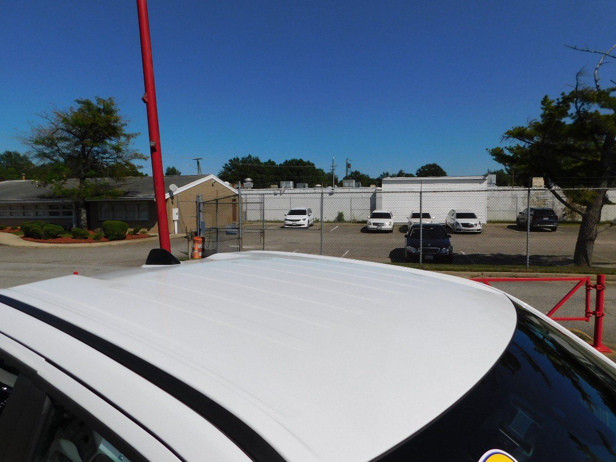 Used 2024 RAM 1500 Big Horn AWD/4WD image 28