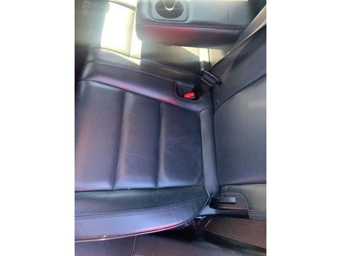 Used 2018 Jeep Grand Cherokee High Altitude image 2