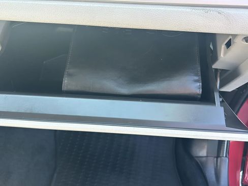 Used 2018 Subaru Forester 2.5i Premium AWD/4WD image 31