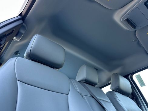 New 2026 Ford F250 XL w/ XL Chrome Package image 14