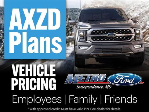 New 2025 Ford Transit 150 Low Roof image 14