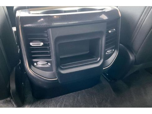 Used 2019 RAM 1500 Sport w/ Trailer Tow Group image 35