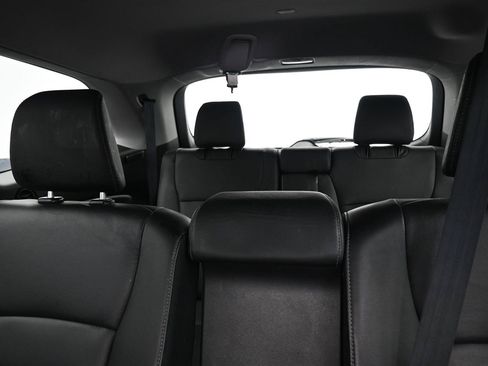 Used 2020 Honda Pilot EX-L image 12