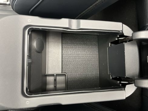 New 2026 Ford Mustang Premium image 24