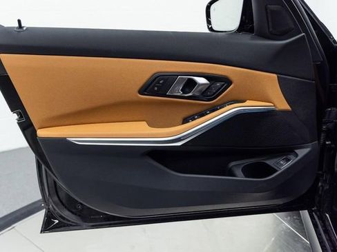 New 2026 BMW 330i xDrive Sedan image 15