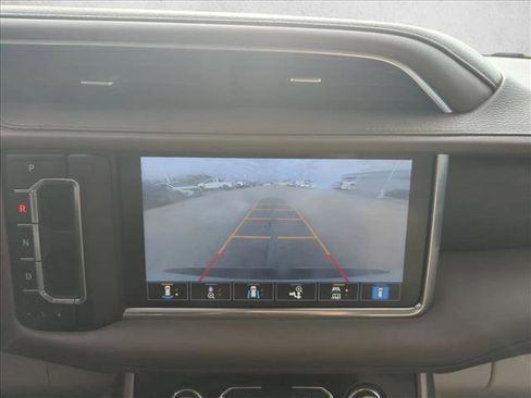 Used 2021 GMC Yukon Denali image 14