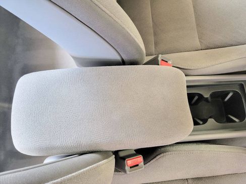 Used 2006 Honda Civic LX image 27