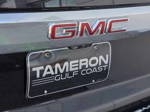 Used 2021 GMC Yukon Denali w/ Denali Premium Package image 49