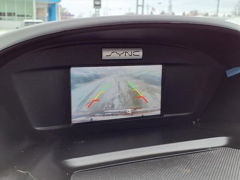 Used 2016 Ford Escape SE image 26