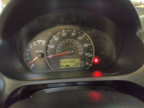 Used 2024 Mitsubishi Mirage G4 ES FWD image 23