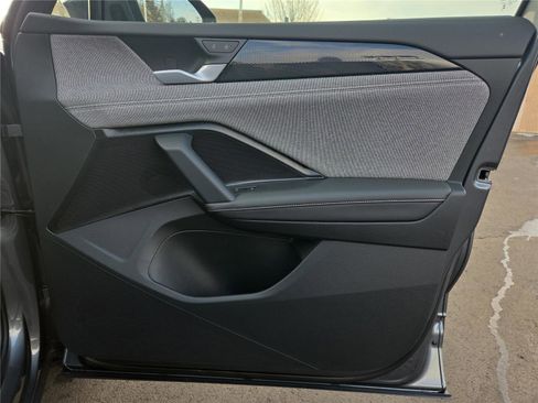 New 2026 Volkswagen Tiguan S image 26