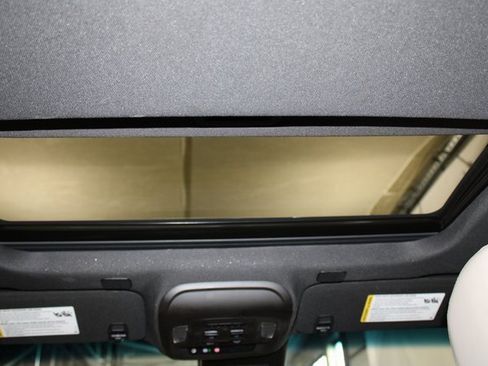 Used 2023 Cadillac CT4 Premium Luxury w/ Climate Package image 8