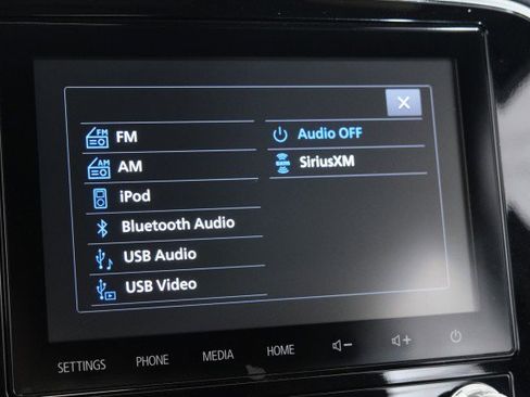 Used 2022 Mitsubishi Outlander SEL AWD/4WD image 26