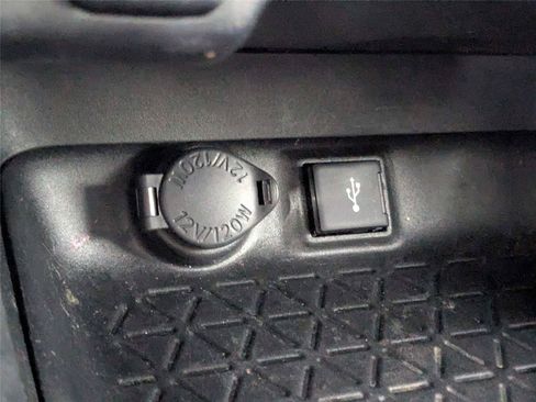 Used 2020 Toyota RAV4 LE w/ All Weather Liner Package FWD image 23