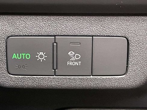 New 2026 Audi Q3 quattro 2.0T AWD/4WD image 38