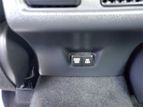 New 2026 Toyota Camry XSE image 11