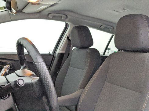 Used 2019 Chevrolet Trax LS image 15