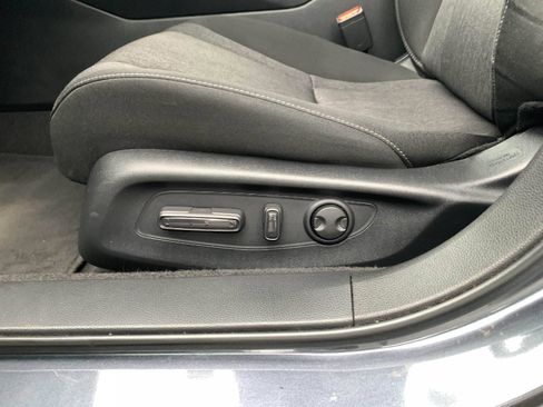 Used 2023 Honda Accord EX image 35