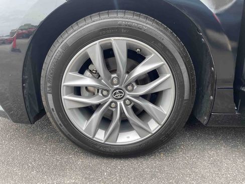 Used 2019 Toyota Avalon XLE image 44