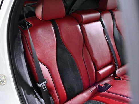 Used 2019 Acura RDX A-Spec image 32