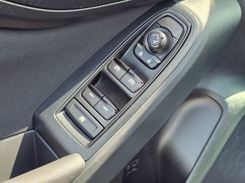 Certified 2023 Subaru Impreza 2.0i image 22