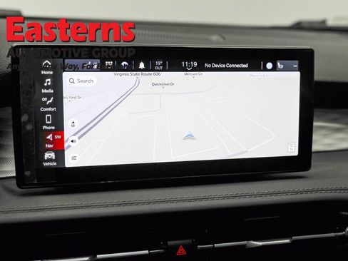 Used 2024 Alfa Romeo Tonale Veloce image 19