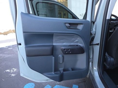 Used 2024 Ford Maverick XL w/ Equipment Group 100A Standard image 12