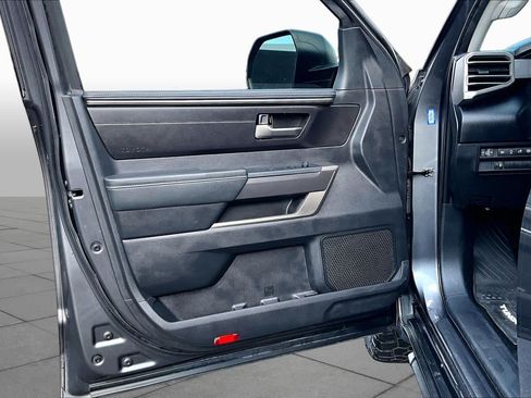 Used 2022 Toyota Tundra SR5 RWD image 22