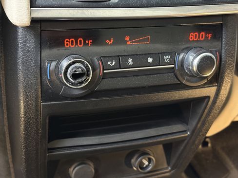 Used 2016 BMW X6 sDrive35i image 13