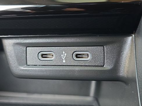New 2026 Volkswagen Jetta SEL FWD image 20