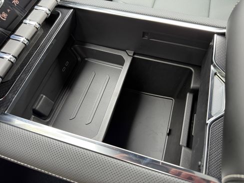 New 2026 GMC Sierra EV AT4 image 29