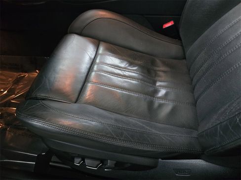 Used 2013 BMW M5 image 30