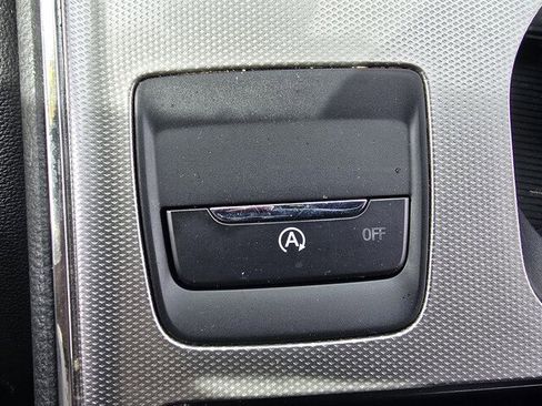 Used 2024 Ford Edge ST w/ Cold Weather Package image 20