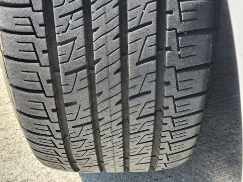 Used 2011 Lexus ES 350 image 11