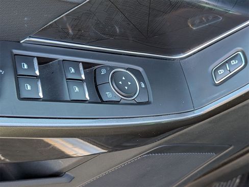 Used 2023 Ford F150 XLT w/ Equipment Group 302A High image 14