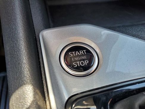 Certified 2025 Nissan Altima 2.5 S image 28