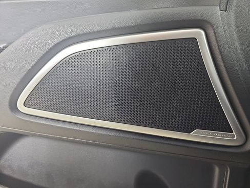 Used 2020 Kia Telluride EX w/ Towing Package AWD/4WD image 35