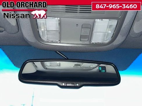Used 2013 Honda Pilot LX image 19