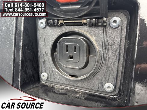 Used 2010 Toyota Tacoma 4x4 Double Cab image 32