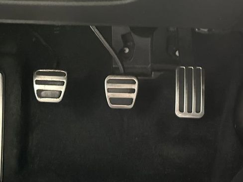 Used 2019 Honda Accord Sport image 34