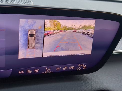 New 2025 Buick Enclave Sport Touring w/ Super Cruise Package image 27