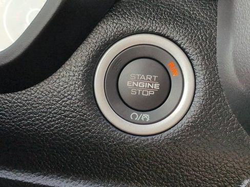 Used 2026 RAM 1500 Big Horn RWD image 27