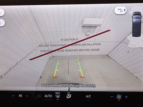 New 2026 Ford Transit 350 148 High Roof Extended w/ Load Area Protection Package image 23