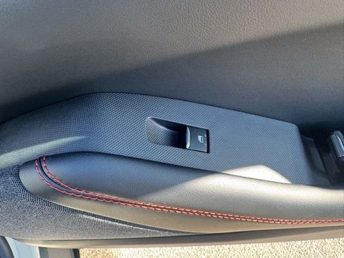 New 2026 Ford Mustang Mach-E Premium w/ Sport Appearance Package image 35