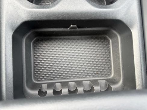 Used 2024 RAM 1500 Big Horn AWD/4WD image 26